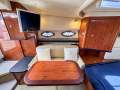 Sea Ray 290 Sundancer