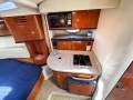 Sea Ray 290 Sundancer