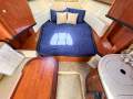 Sea Ray 290 Sundancer