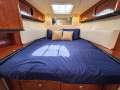 Sea Ray 290 Sundancer