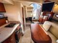 Sea Ray 290 Sundancer
