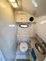 Sea Ray 290 Sundancer