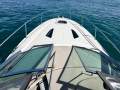 Sea Ray 290 Sundancer