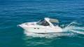 Sea Ray 290 Sundancer