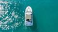 Sea Ray 290 Sundancer