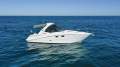 Sea Ray 290 Sundancer