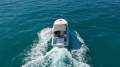 Sea Ray 290 Sundancer