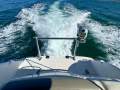 Sea Ray 290 Sundancer