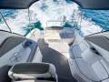 Sea Ray 290 Sundancer