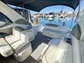 Sea Ray 290 Sundancer