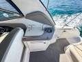 Sea Ray 290 Sundancer