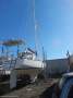 Adams Carina 44 Centreboard Yacht:Slip 1