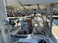 Irwin 52 Ketch MK II