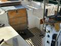 Irwin 52 Ketch MK II