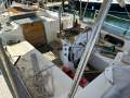 Irwin 52 Ketch MK II