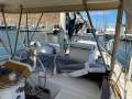 Irwin 52 Ketch MK II