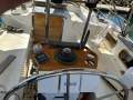 Irwin 52 Ketch MK II