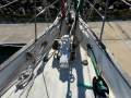 Irwin 52 Ketch MK II