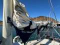 Irwin 52 Ketch MK II