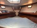 Irwin 52 Ketch MK II