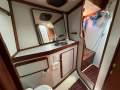 Irwin 52 Ketch MK II