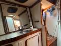 Irwin 52 Ketch MK II