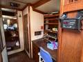 Irwin 52 Ketch MK II