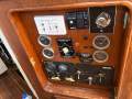 Irwin 52 Ketch MK II