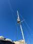 Irwin 52 Ketch MK II