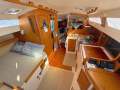 Northshore 33