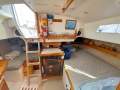 Northshore 33