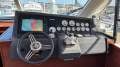 Fjord 40 Cruiser