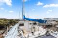 Adams 54 Sailing Yacht