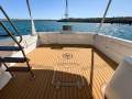Northshore 42