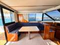 Northshore 42