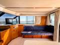 Northshore 42