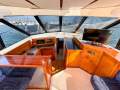 Northshore 42