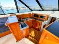 Northshore 42