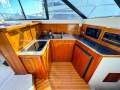 Northshore 42