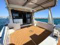 Northshore 42