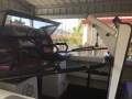 Bar Crusher 680C
