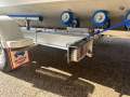 Bar Crusher 680C