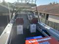 Bar Crusher 680C