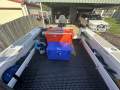 Bar Crusher 680C