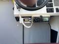 Bar Crusher 680C