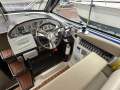Regal 35 Sports Coupe