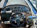 Regal 35 Sports Coupe