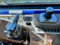 Regal 35 Sports Coupe