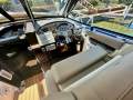 Regal 35 Sports Coupe