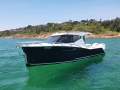 Herley Elite 9